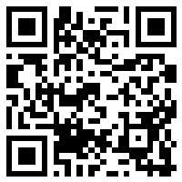 QR Code for 1TYJDPmj8MbBHm7oc9eppYSsFe5GeJgZr