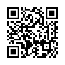 QR Code for 1TYKPipPNoM41eu9nS8Pyq59cPtpkNznq