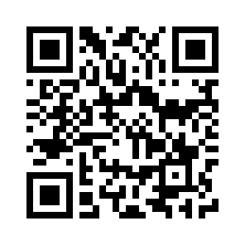 QR Code for 1TYKTHt4cfRfdnSxn7ufgxtAcqtc3GWef