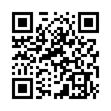 QR Code for 1TYKVs2J72teyZGo2CcTEYBqBG7H1TqfR