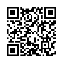 QR Code for 1TYL9Fv7ftpXYNZasSUd7v11HGyeH18ap