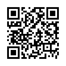 QR Code for 1TYLCbbpg2uPHwh1GF8Pt1ow2vRKgmiNN
