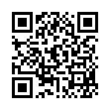 QR Code for 1TYLVacE49F12pt8CJUKWynfNj3szd2Qd