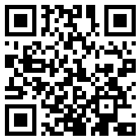 QR Code for 1TYMCDHXMgxa8JqufZzUnXFfLmrChjc5Q