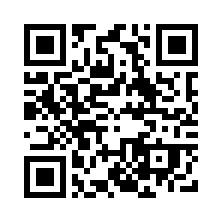 QR Code for 1TYMSSApZHeU7QWhVYz7NeTcXLbThjktN