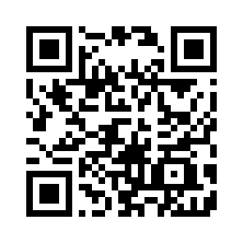 QR Code for 1TYNnpyMDvFdoyBJgiimBsi47qD86iq8W