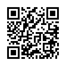 QR Code for 1TYPrAkToxSTBePJbMdQx23Q2nRSpwpBz