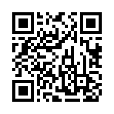 QR Code for 1TYRwPUoXcMKzideHkZiP1vA2g8CwKynv