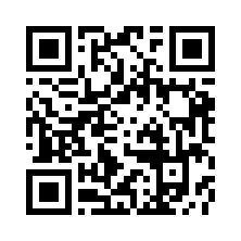 QR Code for 1TYT4wrankCcgS5ChSLRTMxEMhMqXNc6J