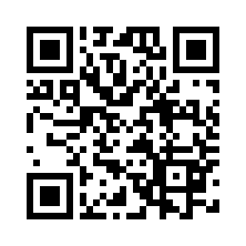 QR Code for 1TYU4KLMtQj1sByrpPnC8AcQwLL7bk63r