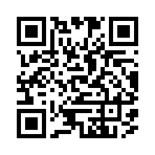 QR Code for 1TYUZLU1aXW9Utz4VZaGPnFV9zwaaBzL8