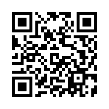 QR Code for 1TYVTvq8t9JoKoQHtrKnq1Hf9SnBTSaTu
