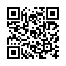 QR Code for 1TYWCMYWPRYSEL1QMM3a4ee5tK9Kdh9o2