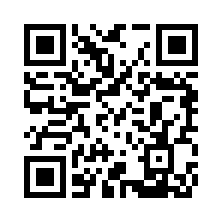 QR Code for 1TYYanRGQChRjvjKpnXL4sbH1EfRN62pL