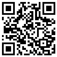 QR Code for 1TYZBKrLAEPBjMfCLHtbg5EQoW9tPyyhX
