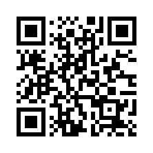 QR Code for 1TYZaeKapgLSHYNAAUSC6tcAnwKGbeaeG