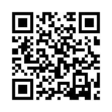 QR Code for 1TYb8Kd32EPtuXzKfRGeyjQHNCSFjuf58