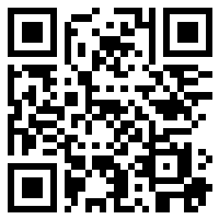 QR Code for 1TYc9dUoznmpCkyjBwRNMWHwtXcFDqT6Y