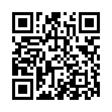 QR Code for 1TYe3ARs4cHC5J5dKcqsC55biNBFNrGHA