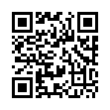 QR Code for 1TYf9P8z7x5Fs1L3GAZSph3CHsF3n5dNG
