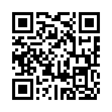 QR Code for 1TYfPy8GXy31zDjFkY16vpJ1XxXiRvMJj