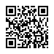 QR Code for 1TYg7yvxMXZxJaxY1b9RrXATpdJDVmeeK