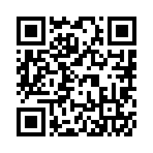QR Code for 1TYgrkv2MCJYwA5rkYzUEyNLgnfdxDGPL