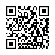 QR Code for 1TYhBQQHob1UShYVk5c4hf7w33zwfYjyL