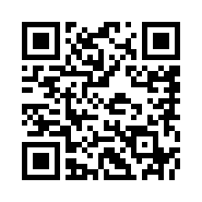 QR Code for 1TYijJ24uuQVAHgnRztF5o8P2WFcwYRVT