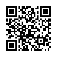 QR Code for 1TYkDfMa72RTChawbUTPVQYFgVcRwFWxU
