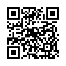 QR Code for 1TYkgxePwrNbHrZDPCCoYRZotZkfTrWd3