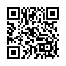 QR Code for 1TYmPzAXYw8sQUbDxYbJqCSD7XiLWTNCK