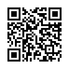 QR Code for 1TYmxUrqaqQHiwDMznSUmzd1C5XnaGbvi
