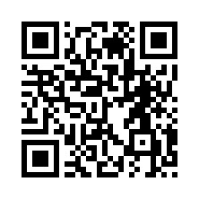 QR Code for 1TYomGRiRfTEv76wDjHrgUEfJAfhqASE7
