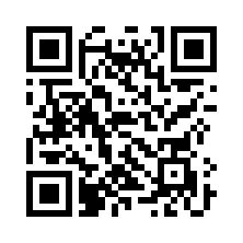 QR Code for 1TYrRhAT89JZDxo2GCBXV5tzBHZYsH4pc