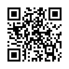 QR Code for 1TYrbdQa3c5pWGj7pjsuaCMY6UyeUhDdP