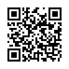 QR Code for 1TYruyaEmzAfhkJTvdUmr32Ti8Un84Pcj