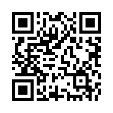 QR Code for 1TYuFa3TtphA5Hoj6EqiupQC3aVsDeLyV