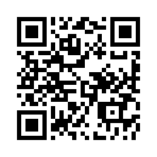 QR Code for 1TYvNGFt7TaAsrFvG4os6eUhRUS2HqGym
