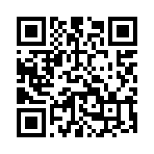 QR Code for 1TYvTsj9jNx54F6eGA2iWdpDM8AF6GQnY