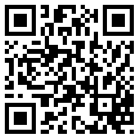 QR Code for 1TYvxThHN3GYTHdx4DJudquTNT9DeKzCS