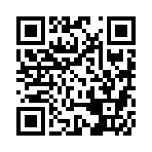 QR Code for 1TYwFooRMFNFzwZxx4vVZsXGup3MJhDRU