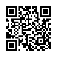 QR Code for 1TYwj5AececagUTP1nZH99F7D9Ro6SuAN