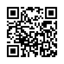 QR Code for 1TYxEoTsVqrep6ZkTJgC9pivFQphpR4tS