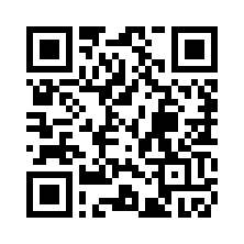 QR Code for 1TYxjHxzKUzsEv3upeo7eCysVazQLDeXT