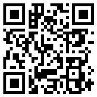 QR Code for 1TYyRkAZDPbPm7hRjAEWfFJQ3Dj4agsJn