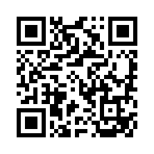 QR Code for 1TYzKNsvAz5u7eQk3HDMhgCtkrzayeE5y