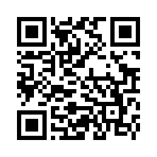 QR Code for 1TZ24h7GeiDHsWLtceYCnceprfmY8hrUX