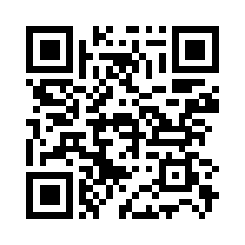QR Code for 1TZ2s8ahjcGBvRdXaBohaFDXS9dE48jow