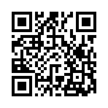 QR Code for 1TZ2wMT7uqea7p5BjZxBZR65xxnEb5kRA